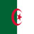 Algeria Embassy