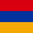 Armenia Embassy