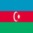 Azerbaijan Embassy