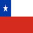 Chile Embassy