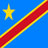 Congo Embassy
