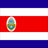 Costa Rica Embassy