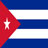 CubaEmbassy