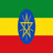 Ethiopia Embassy