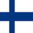 Finland Embassy