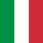 Italy Embassy