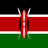 Kenya Embassy