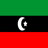 Libya Embassy
