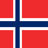Norway Embassy