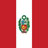Peru Embassy
