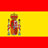 Spain Embassy