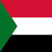 Sudan Embassy