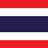 Thailand Embassy