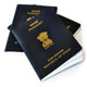 Passport Copy Apostille